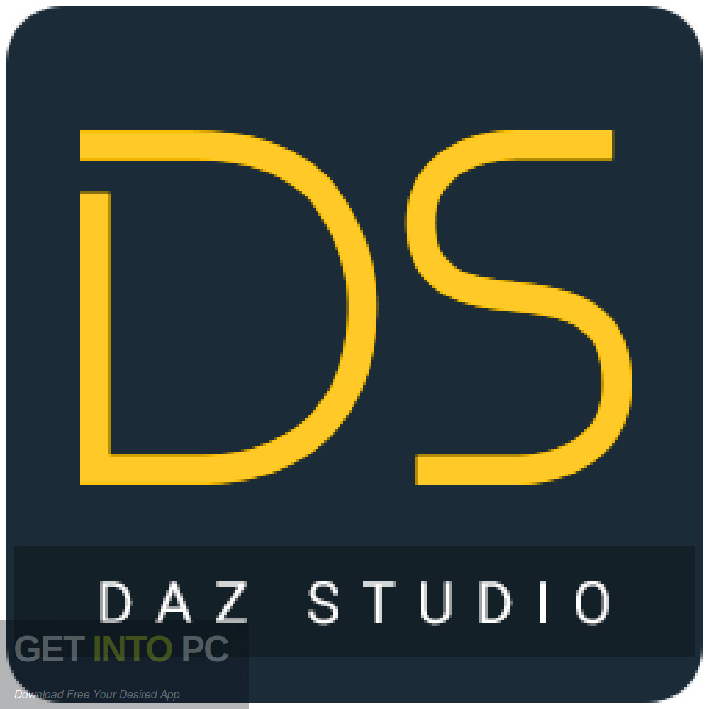 daz studio pro download